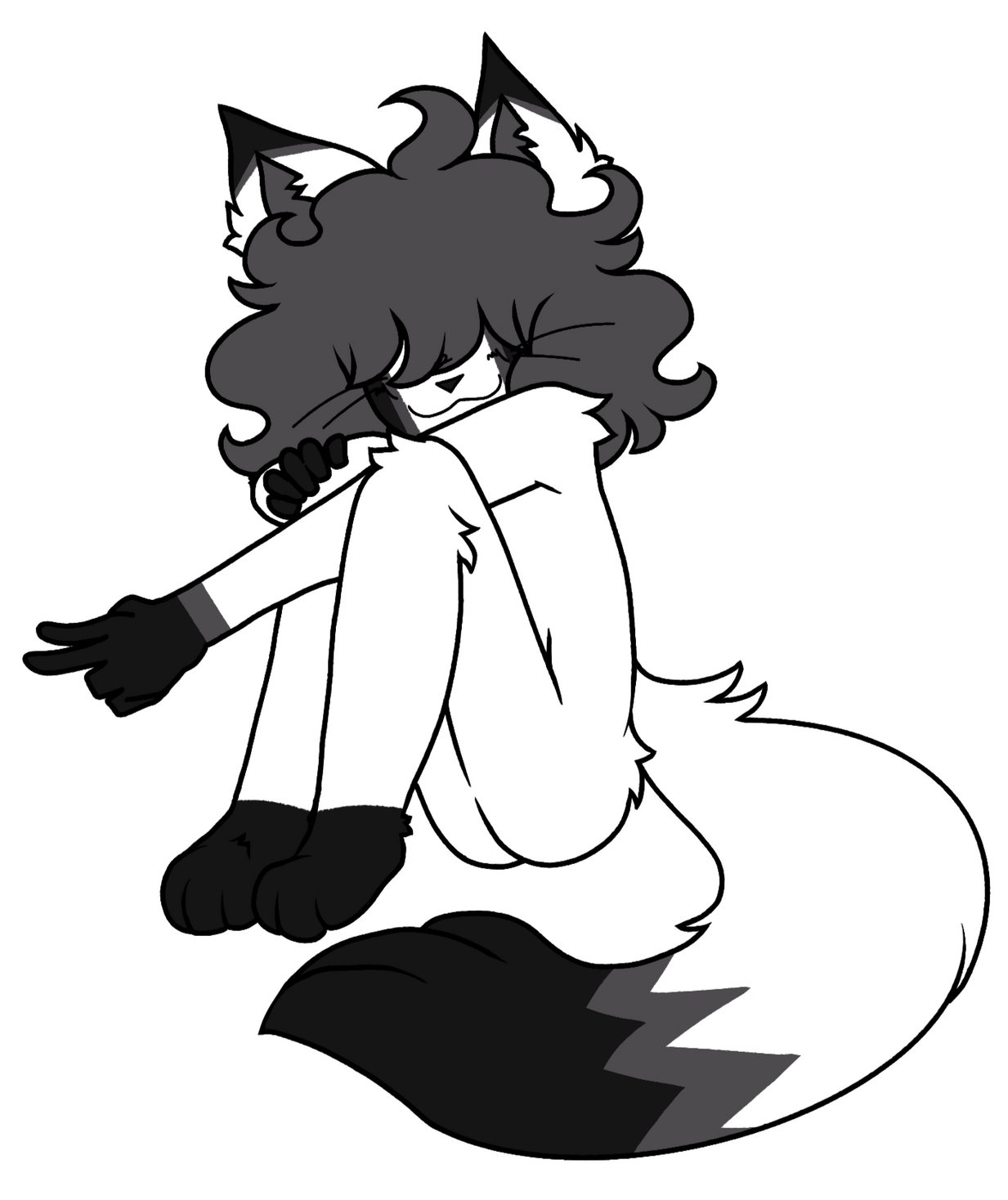 cell shading