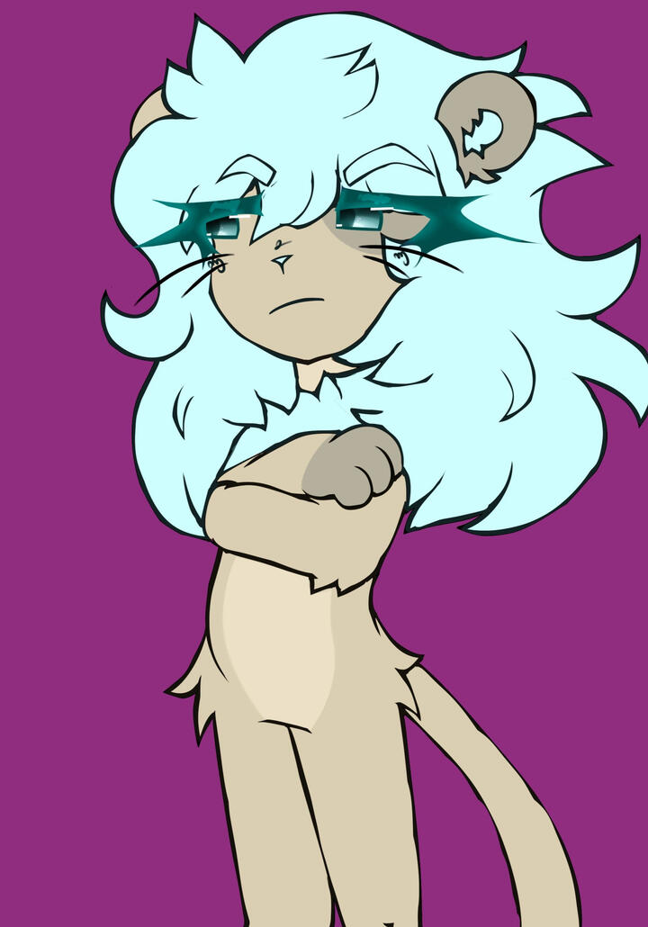 cell shading