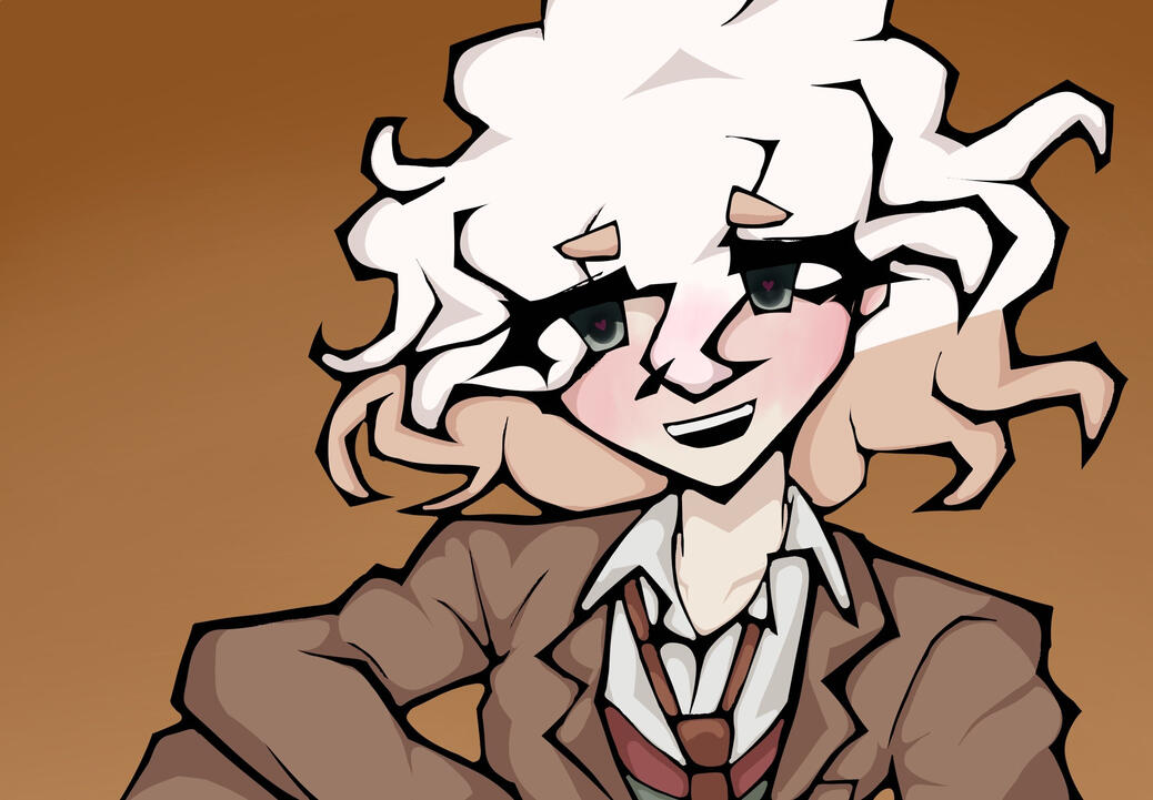 cell shading
