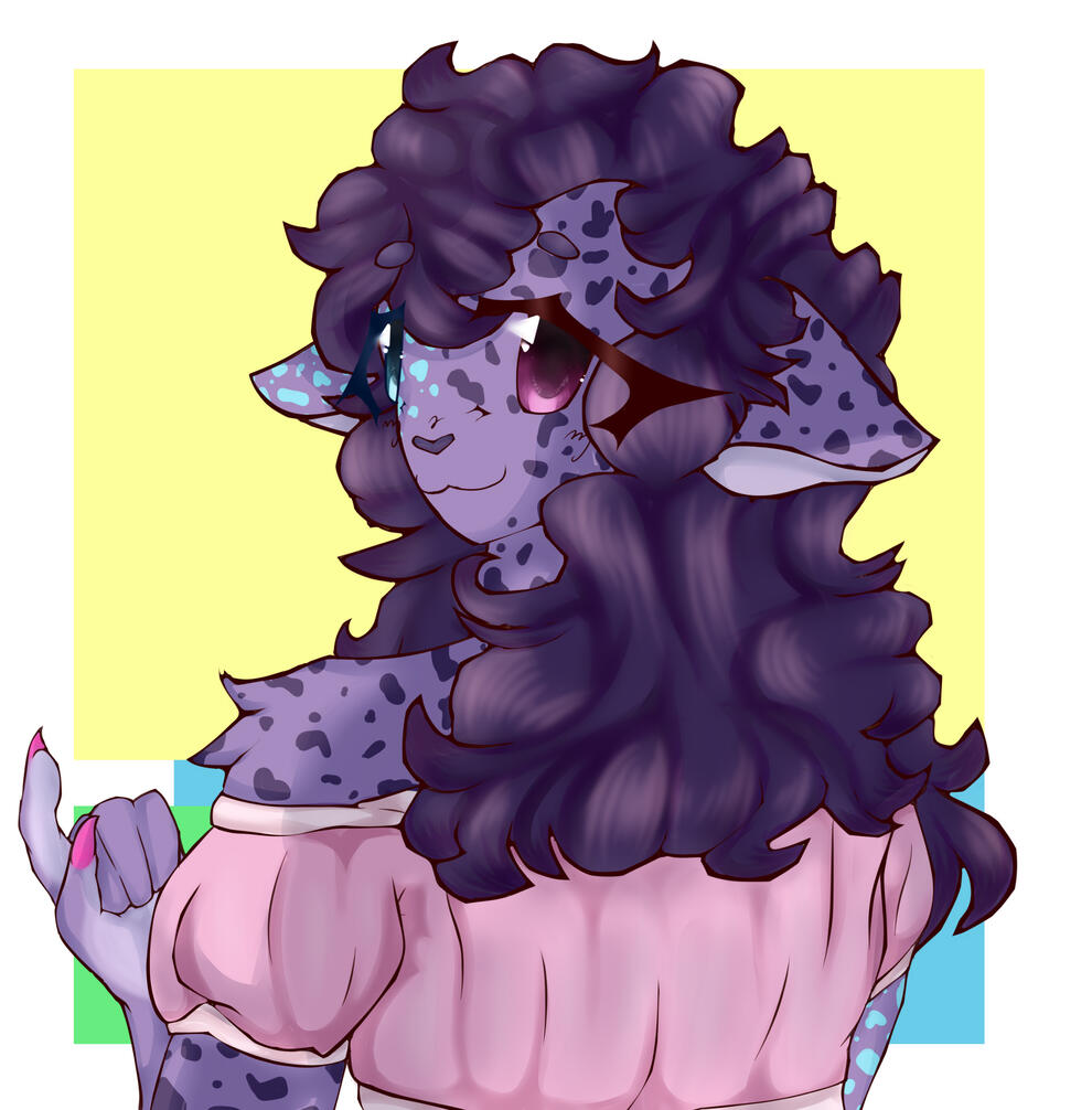 cell shading cell shading