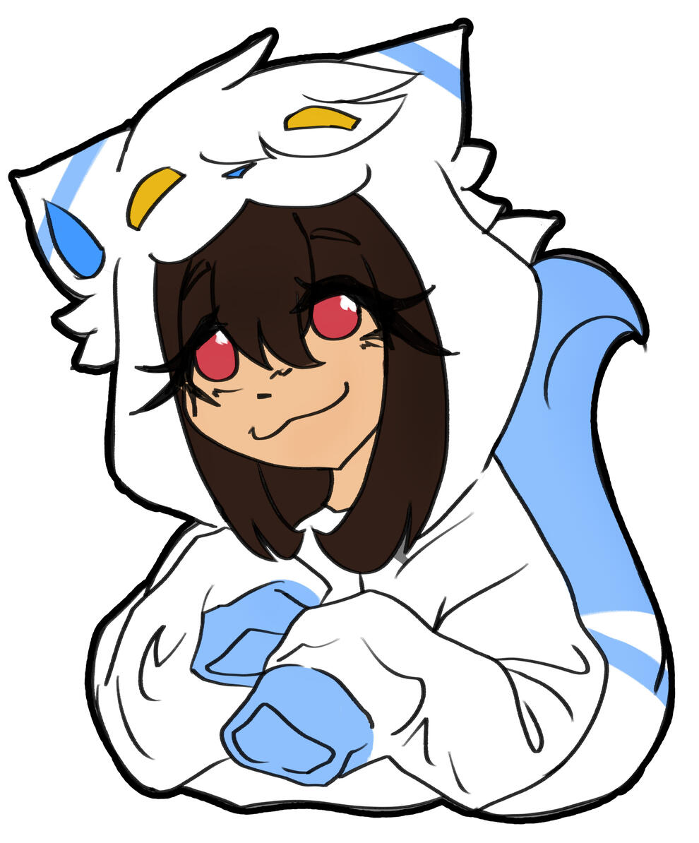 cell shading cell shading
