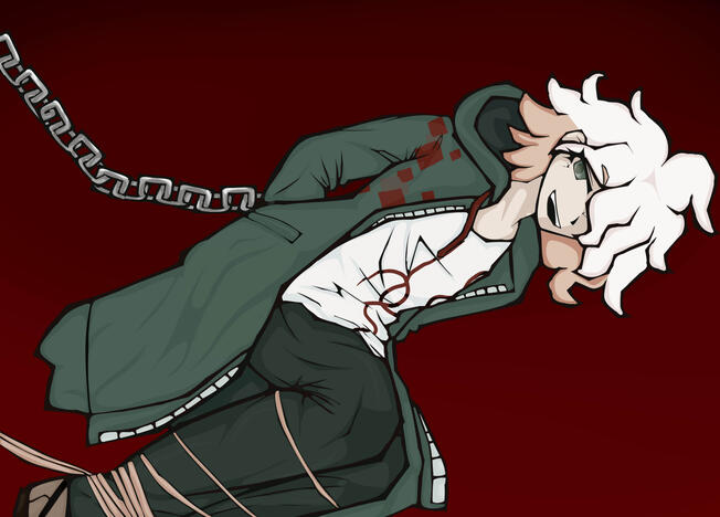 cell shading cell shading
