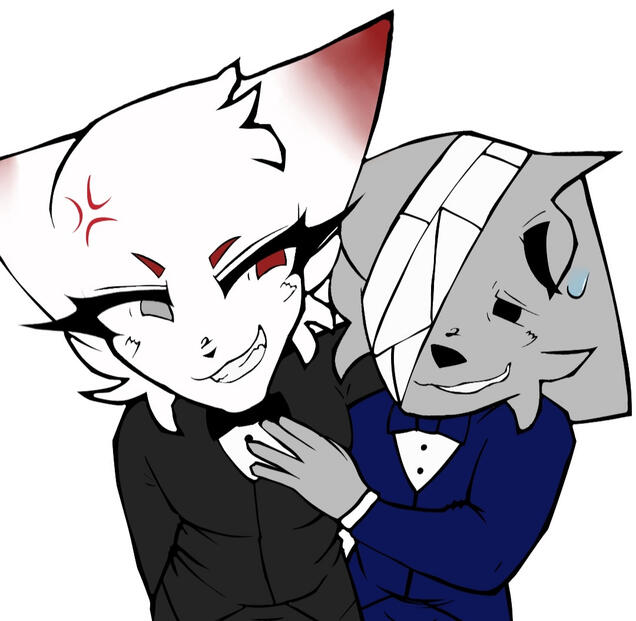 cell shading